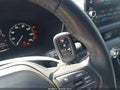 Photo 11 of 16 — 2025 Honda CR-V