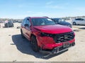 Photo 1 of 16 — 2025 Honda CR-V