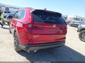 Photo 3 of 16 — 2025 Honda CR-V