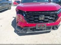 Photo 6 of 16 — 2025 Honda CR-V