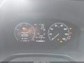 Photo 7 of 16 — 2025 Honda CR-V