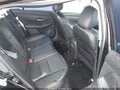 Photo 8 of 17 — 2023 Nissan Sentra