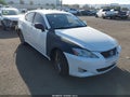 Photo 1 of 13 — 2008 Lexus IS 250