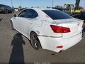 Photo 3 of 13 — 2008 Lexus IS 250