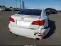 Photo 6 of 13 — 2008 Lexus IS 250