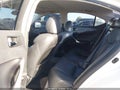 Photo 8 of 13 — 2008 Lexus IS 250