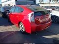 Photo 3 of 21 — 2012 Toyota Prius