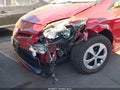 Photo 6 of 21 — 2012 Toyota Prius
