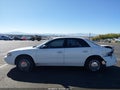 2003 Buick Century — photo 14 of 16 | VIN 2G4WS52J531263564