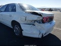 Photo 6 of 16 — 2003 Buick Century