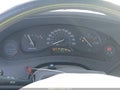 2003 Buick Century — photo 7 of 16 | VIN 2G4WS52J531263564
