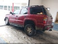 Photo 3 of 11 — 2006 Chevrolet Tahoe