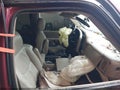 Photo 5 of 11 — 2006 Chevrolet Tahoe
