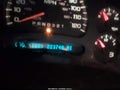 Photo 7 of 11 — 2006 Chevrolet Tahoe