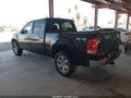 2013 GMC Sierra 1500 — photo 3 of 16 | VIN 3GTP2VE71DG222401