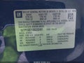 2013 GMC Sierra 1500 — photo 9 of 16 | VIN 3GTP2VE71DG222401
