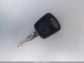 2000 Mercury Grand Marquis — photo 11 of 14 | VIN 2MEFM74WXYX701257