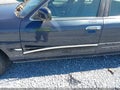 2000 Mercury Grand Marquis — photo 6 of 14 | VIN 2MEFM74WXYX701257