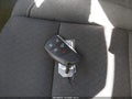 Photo 11 of 18 — 2026 Chevrolet Silverado 1500