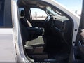 Photo 5 of 18 — 2026 Chevrolet Silverado 1500