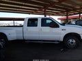 2004 Ford F-350 — photo 16 of 20 | VIN 1FTWW33S94EA14429