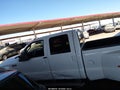 Photo 17 of 20 — 2004 Ford F-350