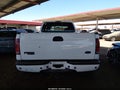 Photo 18 of 20 — 2004 Ford F-350