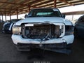 Photo 11 of 20 — 2004 Ford F-350