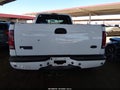 Photo 19 of 20 — 2004 Ford F-350