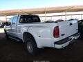 Photo 20 of 20 — 2004 Ford F-350