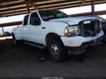 Photo 13 of 20 — 2004 Ford F-350