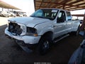 Photo 2 of 20 — 2004 Ford F-350