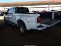 Photo 3 of 20 — 2004 Ford F-350