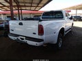Photo 4 of 20 — 2004 Ford F-350