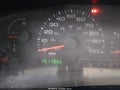 Photo 5 of 20 — 2004 Ford F-350