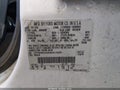 2004 Ford F-350 — photo 8 of 20 | VIN 1FTWW33S94EA14429