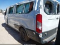 2019 Ford Transit-350 — photo 3 of 15 | VIN 1FBZX2YM2KKB54565