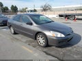 Photo 1 of 11 — 2006 Honda Accord