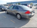 Photo 3 of 11 — 2006 Honda Accord