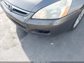 Photo 6 of 11 — 2006 Honda Accord