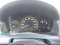 Photo 7 of 11 — 2006 Honda Accord