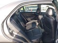 2006 Honda Accord — photo 8 of 11 | VIN 1HGCM66536A038950