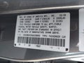 Photo 9 of 11 — 2006 Honda Accord