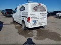 Photo 3 of 17 — 2015 Chevrolet City Express