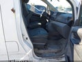 Photo 5 of 17 — 2015 Chevrolet City Express