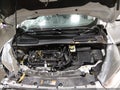 2019 Ford Escape — photo 10 of 17 | VIN 1FMCU9GD9KUB63753