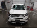 Photo 12 of 17 — 2019 Ford Escape