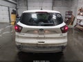 Photo 16 of 17 — 2019 Ford Escape