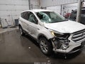 Photo 17 of 17 — 2019 Ford Escape