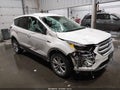Photo 1 of 17 — 2019 Ford Escape